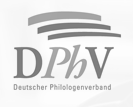 Deutscher Philologenverband